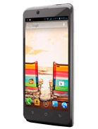 Best available price of Micromax A113 Canvas Ego in Malawi
