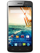 Best available price of Micromax A121 Canvas Elanza 2 in Malawi