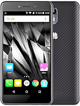 Best available price of Micromax Canvas Evok E483 in Malawi