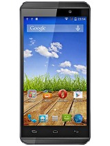 Best available price of Micromax A104 Canvas Fire 2 in Malawi
