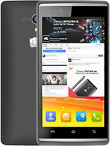 Best available price of Micromax Canvas Fire 4G Q411 in Malawi