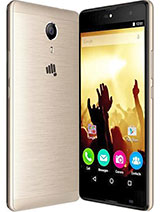 Best available price of Micromax Canvas Fire 5 Q386 in Malawi