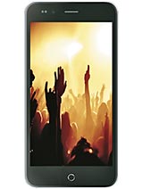 Best available price of Micromax Canvas Fire 6 Q428 in Malawi