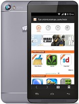 Best available price of Micromax Canvas Fire 4 A107 in Malawi