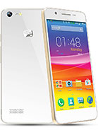 Best available price of Micromax Canvas Hue in Malawi