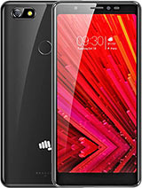 Best available price of Micromax Canvas Infinity Life in Malawi