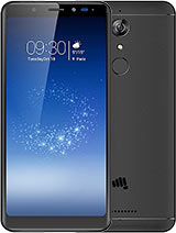Best available price of Micromax Canvas Infinity in Malawi