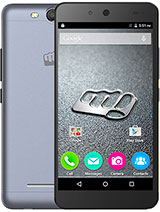 Best available price of Micromax Canvas Juice 4 Q382 in Malawi