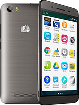 Best available price of Micromax Canvas Juice 4G Q461 in Malawi