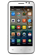 Best available price of Micromax A77 Canvas Juice in Malawi