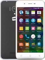 Best available price of Micromax Canvas Knight 2 E471 in Malawi
