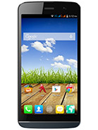 Best available price of Micromax A108 Canvas L in Malawi