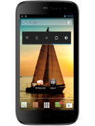 Best available price of Micromax A117 Canvas Magnus in Malawi