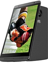 Best available price of Micromax Canvas Mega 2 Q426 in Malawi