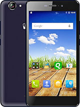 Best available price of Micromax Canvas Mega E353 in Malawi