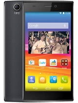 Best available price of Micromax Canvas Nitro 2 E311 in Malawi