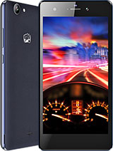Best available price of Micromax Canvas Nitro 3 E352 in Malawi