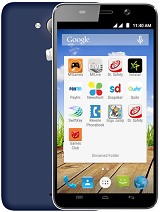 Best available price of Micromax Canvas Play Q355 in Malawi