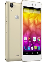 Best available price of Micromax Canvas Selfie Lens Q345 in Malawi