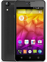 Best available price of Micromax Canvas Selfie 2 Q340 in Malawi