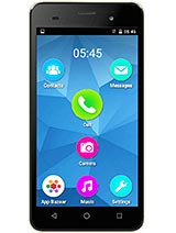 Best available price of Micromax Canvas Spark 2 Plus Q350 in Malawi