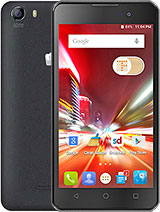 Best available price of Micromax Canvas Spark 2 Q334 in Malawi