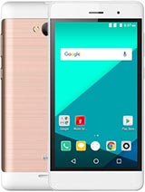 Best available price of Micromax Canvas Spark 4G Q4201 in Malawi