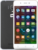 Best available price of Micromax Canvas Spark Q380 in Malawi