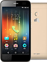 Best available price of Micromax Canvas Unite 4 Pro in Malawi