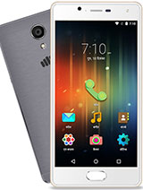 Best available price of Micromax Canvas Unite 4 in Malawi