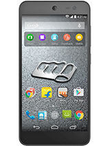 Best available price of Micromax Canvas Xpress 2 E313 in Malawi