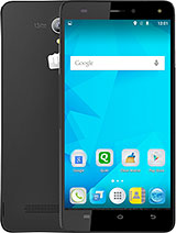 Best available price of Micromax Canvas Pulse 4G E451 in Malawi