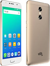 Best available price of Micromax Evok Dual Note E4815 in Malawi