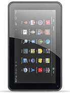 Best available price of Micromax Funbook Alfa P250 in Malawi