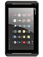 Best available price of Micromax Funbook Infinity P275 in Malawi