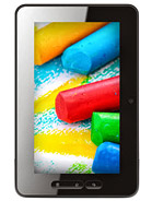 Best available price of Micromax Funbook P300 in Malawi