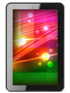 Best available price of Micromax Funbook Pro in Malawi