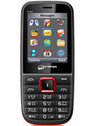 Best available price of Micromax GC333 in Malawi