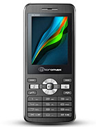 Best available price of Micromax GC400 in Malawi