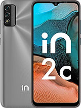 Best available price of Micromax In 2c in Malawi