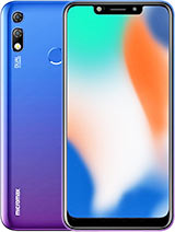 Best available price of Micromax Infinity N12 in Malawi