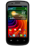 Best available price of Micromax A89 Ninja in Malawi