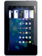 Best available price of Micromax Funbook Talk P360 in Malawi