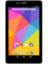 Best available price of Micromax Canvas Tab P470 in Malawi