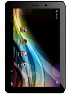 Best available price of Micromax Funbook 3G P560 in Malawi
