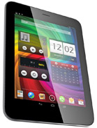Best available price of Micromax Canvas Tab P650 in Malawi