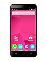 Best available price of Micromax Bolt supreme 4 Q352 in Malawi