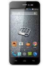 Best available price of Micromax Canvas Pep Q371 in Malawi