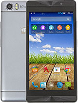 Best available price of Micromax Canvas Fire 4G Plus Q412 in Malawi
