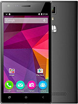 Best available price of Micromax Canvas xp 4G Q413 in Malawi